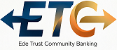 edetrvstcommunity